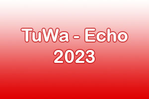 TuWa Echo 2023